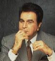 Bollywood Superstar Dilip Kumar Turns 86