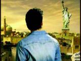 Dilli 6 Unveiled At The Dubai Film Festival   