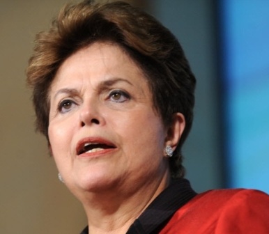 dilma-rousseff