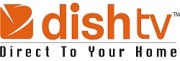 Dish TV launches much-awaited ‘Bhakti Active’ Service 