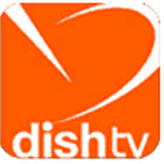 Buy Dish TV With Target Of Rs 81