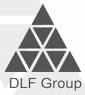 Buy DLF