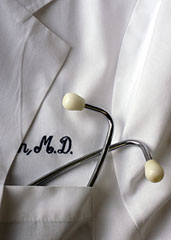 Resident Doctors Need more Sleep