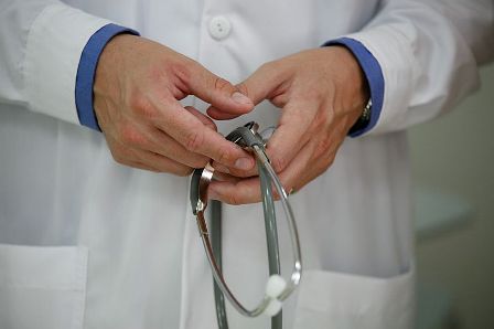 Himachal to hire 100 doctors through walk-in interviews