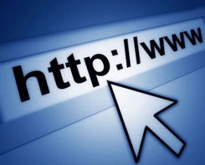Domain registration soon to cross 200 million landmark
