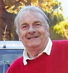 dominique-lapierre