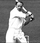 Don Bradman
