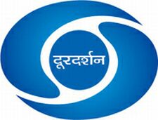 doordarshan