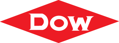 Dow to acquire Rohm & Hass for $ 78 per share