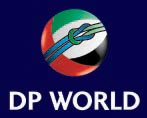 DP World- UAE Region to provide full scholarships at University of Dubai
