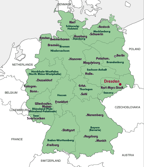 Accused man flips out in courtroom murder trial