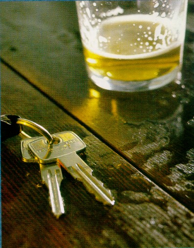 Media overlooks health contexts of DUI cases among young celebrities
