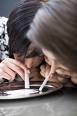 Study: Drug Addicts Become Easy Prey To HIV Virus