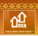 DS Kulkarni inks JV pact with GTC Cyprus