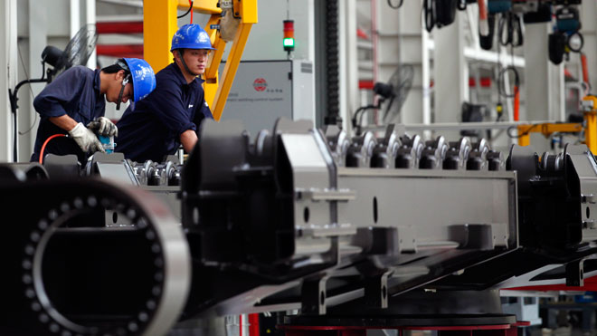 durable-goods
