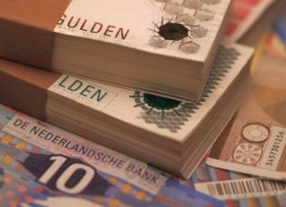 ING share value up after announcing 499-million-euro Q3 profit
