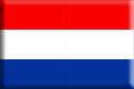 Dutch Flag