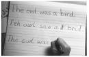 Link Between A Genetic Variant And Dyslexia Found