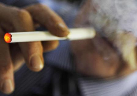 e-cigs-indoors