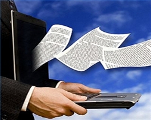 Deadline for e-filing of IT returns extended to 31 August