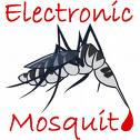 e-Mosquito – A New Device To Check Diabetic’s Blood