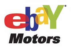 eBay India introduces Wheelz pe Deals