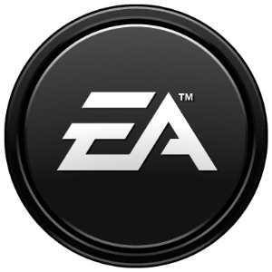 Electronic Arts rethinks hostile Take Two takeover 