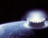 Earth Discover