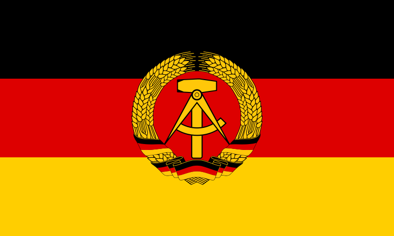 Main Merkel supporters negotiate stimulus package 