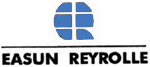 Easun Reyrolle
