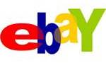 Ebay lays off 10 per cent of workers, acquires new company 