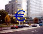 European Central Bank 
