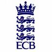 ECB To Open Discussion On IPL Next Month 