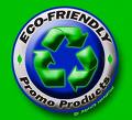 School kids may help develop more sustainable and eco friendly communities