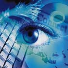 E-communication helps homeworkers overcome feelings of professional isolation