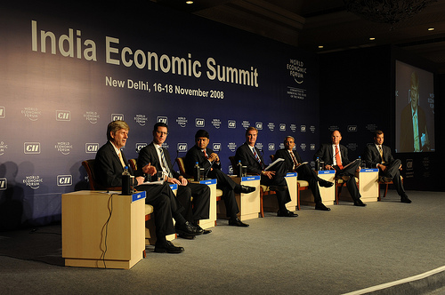 economic