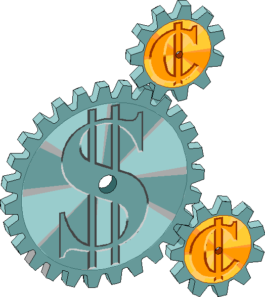 World Economy