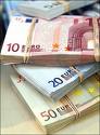 German investor confidence posts surprise jump in August