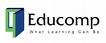 Educomp Solutions 