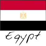 Prosecutor accuses Hezbollah of plotting attacks in Egypt