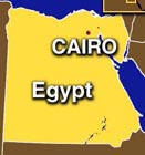 Cairo