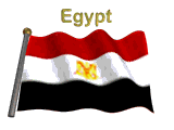 Eid el-Fitr saves Egyptian market 'for the time being'