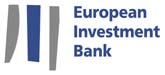 EIB approves 3 billion euros in loans to Europe's car industry 