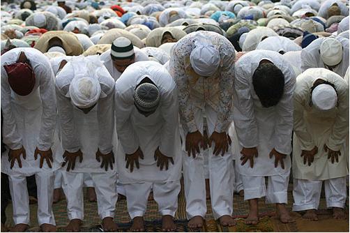 Eid