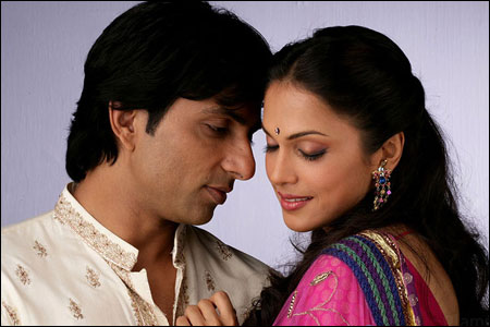Ek Vivaah Aisa Bhi: Movie Review!