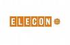 Elecon Engineering Pockets Rs 1.2 Bn Order From Adani Group