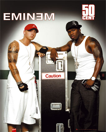Eminem''s perfectionism ''delays'' new album release