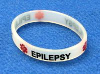 Intake of valproate, epilepsy drug by pregnant women can affect IQ of babies  