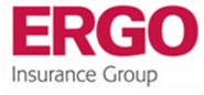 German insurance group to pare nearly 2,000 jobs 