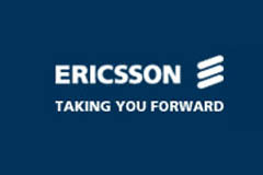 Ericsson